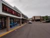 8265-8361 Springboro Pike photo